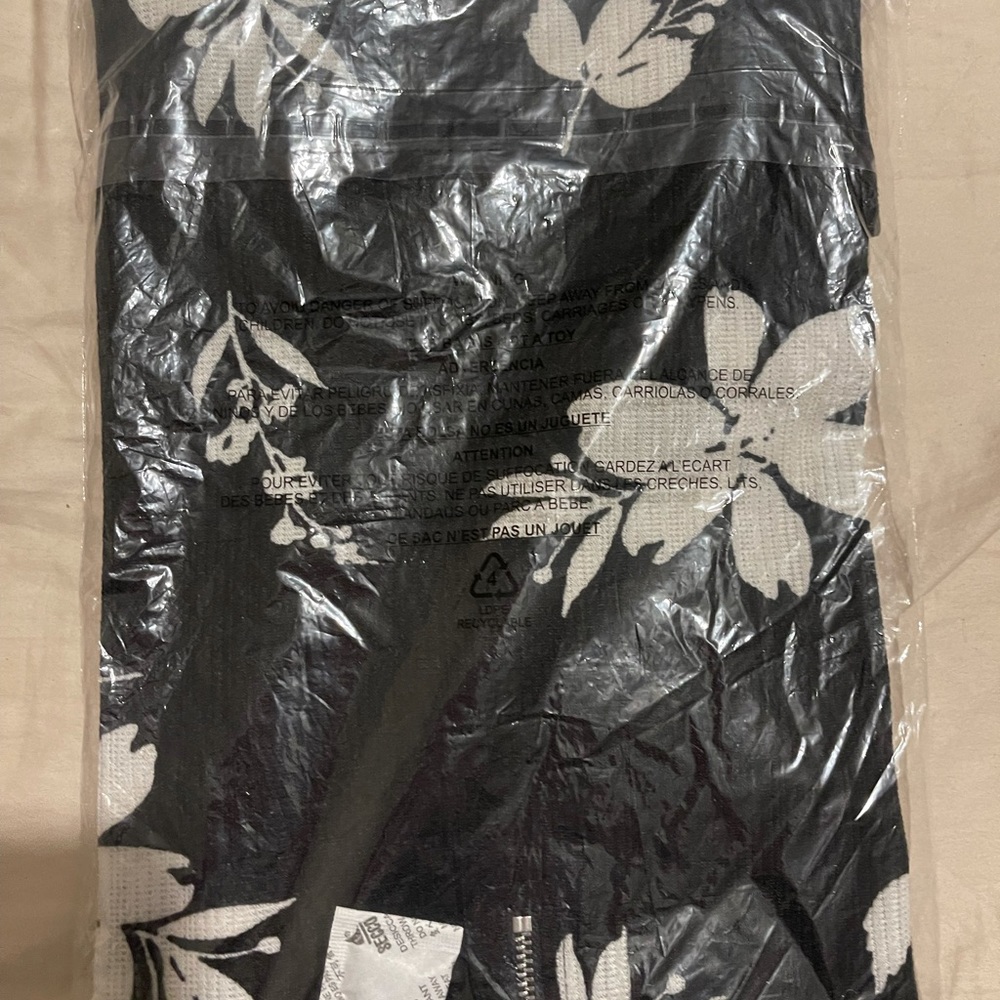 Lularoe Rachel